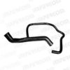 ORIGINAL IMPERIUM 18288 Radiator Hose